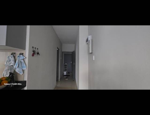 1 BEDROOM PROPERTY TO RENT IN MORNINGSIDE